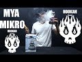 MYA MIKRO | HOW TO MAKE HOOKAH | HOW TO SETUP HOOKAH | CHEAP HOOKAH DELHI