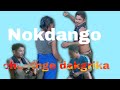 Nokdango chu ringe dakgrika  short golchong official mix