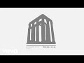 Gorgon City - Primal Call (Official Audio)