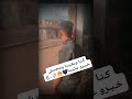 غصب عني خت جنب من اللي مني 