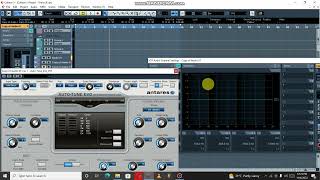 Mix Better Female Vocals In Cubase 5 With These Pro Tips