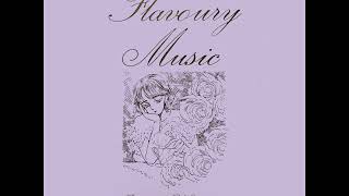 13 Epilogueichiko Hashimoto