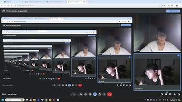 Bài 6: IOT102: Cảm biến nhiệt độ LM35