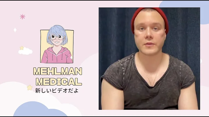 USMLE - "Are Mehlmanmedical PDFs and NBMEs enough to pass?"