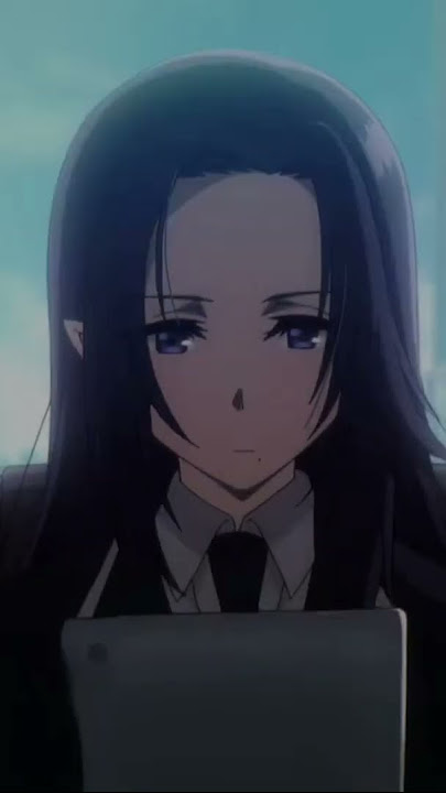 Cover на акустической гитаре к песне Highest группы OxT #theeminenceinshadow #anime #gitar