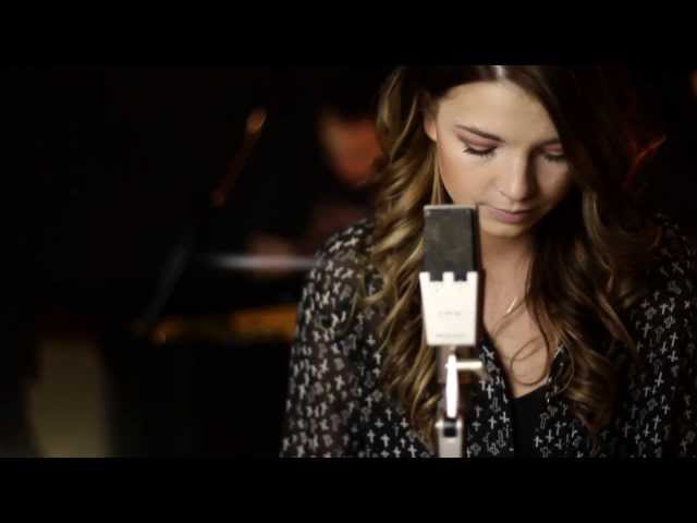 The Fray - How to Save a Life - Official Music Video - Jess Moskaluke class=