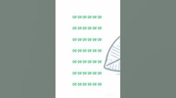 find odd number #upsc #gk #yt#ytshorts #shorts #education #trending #challenge #puzzle