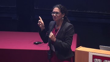 Data Science and the Environment