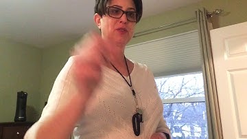 KPA 10 Part Chain Practice #3 Nov 15, 2020