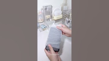 Effortless Math with NEWYES Calculator #newyes #scientificcalculator