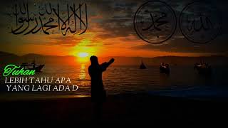 Download Lagu Quotes ff (islam)30 detik | FREE FIRE #6 MP3