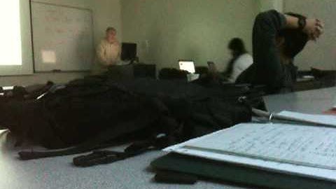 Nabil has a good show on king