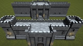 Celebrity Speed Design | Castle and Tower | M.E. Castle Creator | Unity 5 Asset Package Wealth