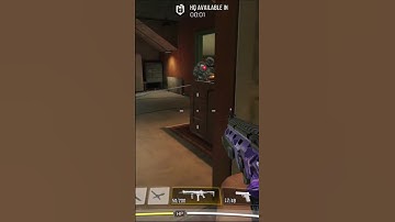 #codmobile #callofdutymobile #codm #apex