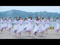 思い出せる恋をしよう - STU48 feat. TERUHIRO ver.(STU48 カバー)
