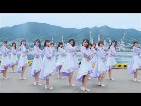 思い出せる恋をしよう - STU48 feat. TERUHIRO ver.(STU48 カバー)