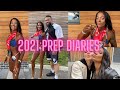 2 bros pro body by o 2021  show day