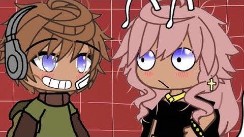 How to remove black borders in your videos! My first tutorial!