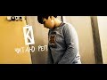 Кляйн - Читаю Реп (клип)