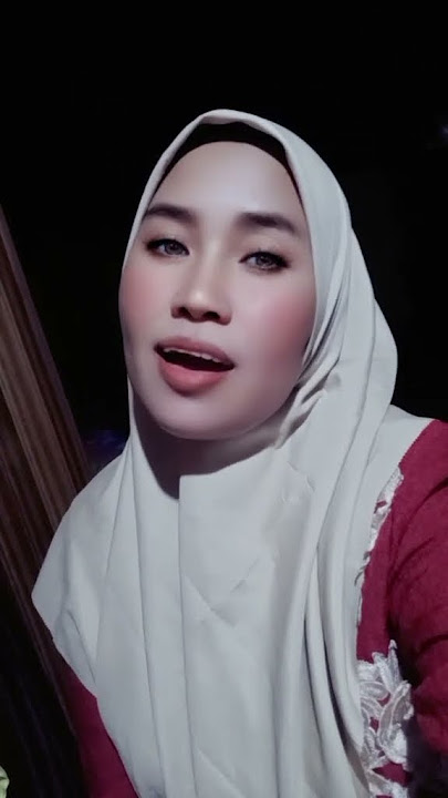 Ada Untukmu || Lipsync #trend#shorts