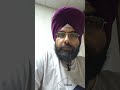 INCOME OF WIFE TO BE TAKEN IN HUSBAND ITR Live highlight
