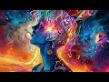 Waywell - The Secrets Of Eternity [Full Length Mix]