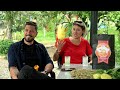 Janja - drugi dio | Emisija | Ljetna kuhinja | Hayat TV