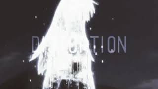 Kiui - D I S T O R T I O N