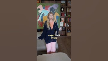 How to future proof your developer role