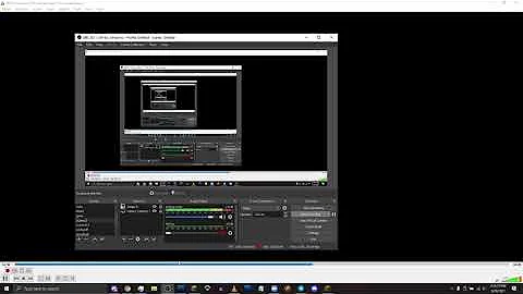 95.1 WAYV-FM Friday, Aug 2019 Aircheck