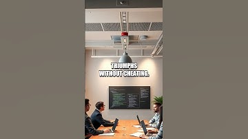 Accessible Frontiers in Next Gen Gaming