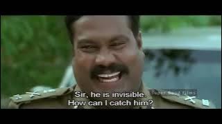 kalabavan mani comedy | Jithan tamil movie |