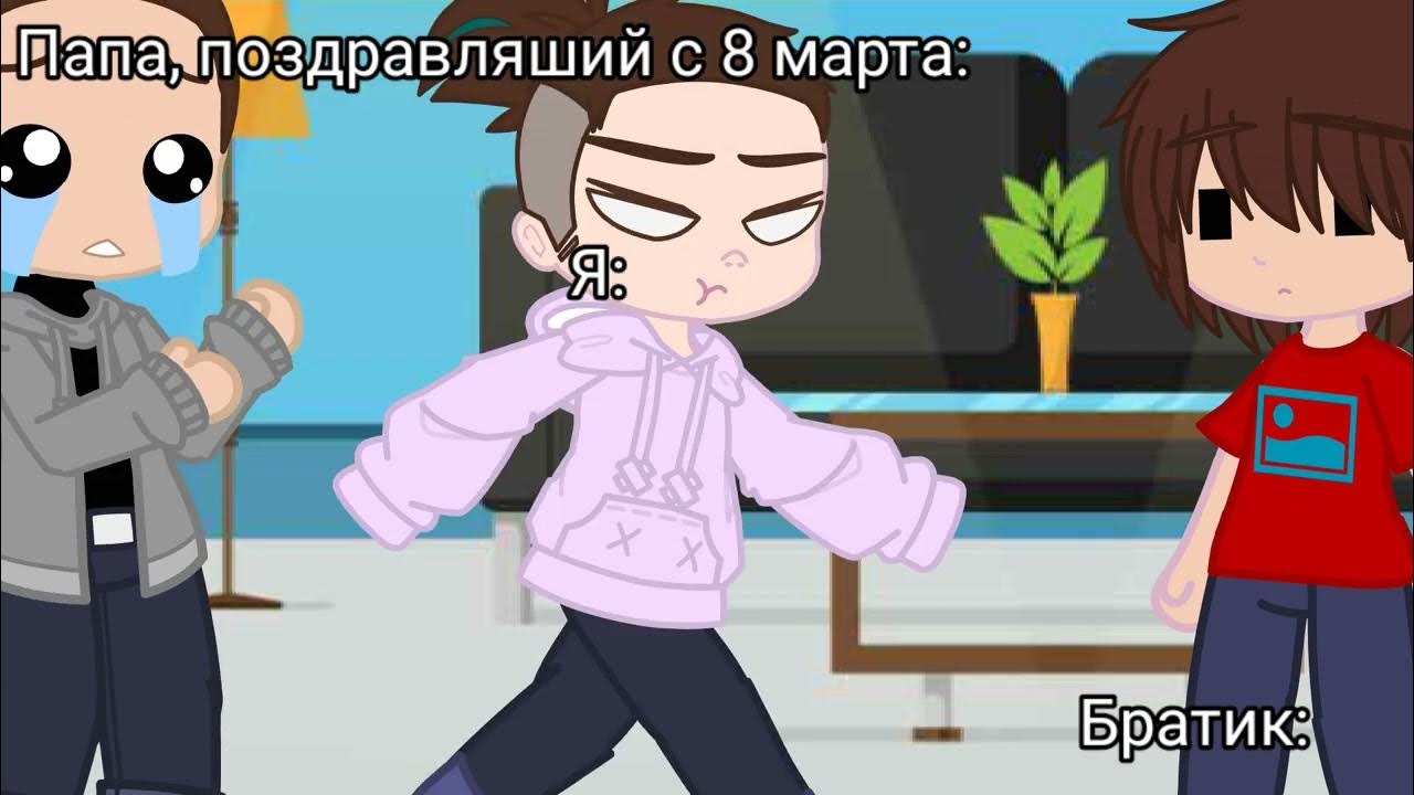 Грязные суки не шарят за мамок песня