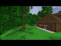 Survivalcraft 2 day one free version