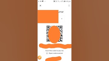 Apne Google pey ka QR code Kaise nikale #QRcode #Googlepey #Googlepayaccount