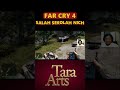 Far Cry 4 - Ngerjain Adik 🤣🤣🤣