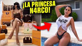 Download lagu Los HIJOS de los CAPOS que nacieron rodeados de DINERO  y condenados por la VIOLENCIA N4RCO