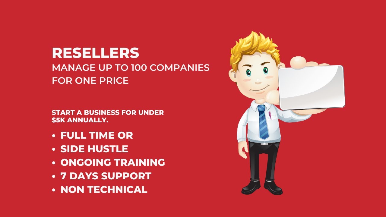 merpio reseller program