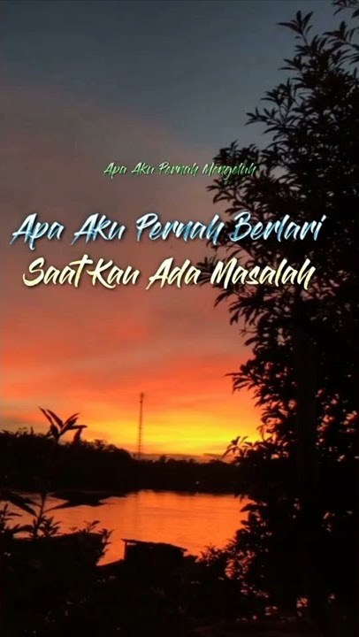 Lobow - Salah - (cover) #janganlupasubscribe #kangenanakchanel  #shorts #storywa #statuswhatsapp