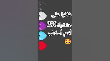 القرآن الكريم 🖤 راحة نفسية صوت جميل #اكسبلور #دويتو #المراه #اعتني #anime #لايك #تيك_توك #اهميه
