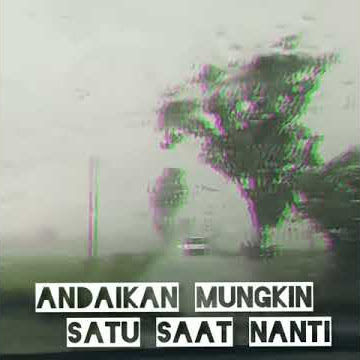 Story WA Hujan Lagu Kenangan 80an (Betharia Sonata - Yang Selalu Ku Sayang)