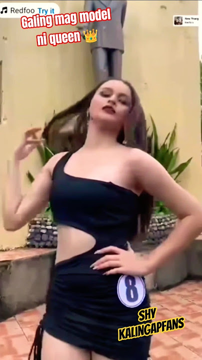 QUEEN OF ALL K-ANGELS #kalingaptrending #viralshorts