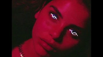 Travis Scott - Astrothunder (visuals)