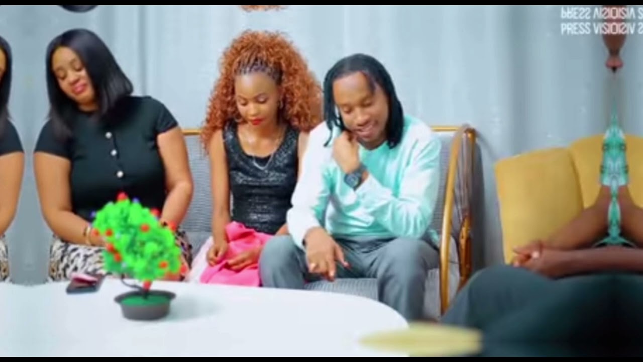 UMUKIRE WU MU MILLIONAIRE EP70  S2  FINAL   WIHINDUYE  UMUKOZI WOMURUGO KUBWURUNDO