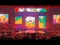 06032023  gebrakan sijeuni hot sauce  nct dream tds2 in jakarta day 3 