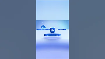 Bring Your MySQL Workloads To Run On Azure 