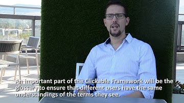 The fate of engineered nanomaterials in soil