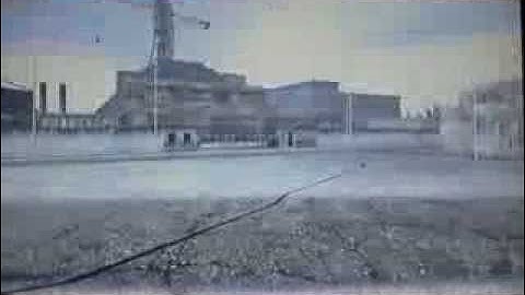 Call of Duty Modern Warfare 2 New out of "Hidden" Spec Ops