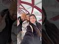 A day in Calgary 💕 #minivlog #minivlogs #minivlogshorts #videodiary #videodiaries #ditl #travelvlog