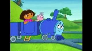 🌳DORAVIN PAYANANGAL🏠Dora Buji 🐾 Kids cartoon tamil 🥳 | EPISODE 6️⃣| part 4 #cartoon